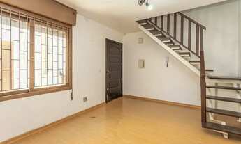 Imagem 5: Apartamento em São João