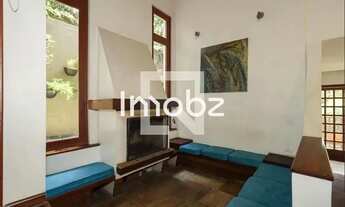 Imagem 6: Casa à venda - Avenida Dona Maria Mesquita de Motta E Silva - São Paulo - SP - CEP: 05657