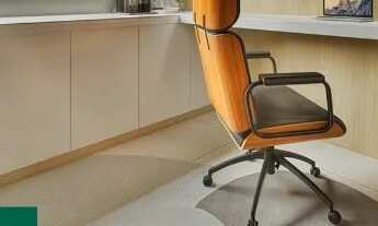 Imagem 6: Aptos de 2 e 3 quartos, prédio c/ elevador e lazer, Doc. inclusa, no Portal do Sol