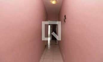 Imagem 6: Casa à Venda - Jardim Brasil , 3 Quartos, 247 m2