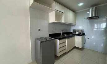 Imagem 6: Apartamento para locação, Ponta do Farol, valor R$4.200,00 (condomínio incluso)