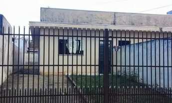 Imagem 2: Casa para Locação em Maringá, Vila Esperança, 2 dormitórios, 1 banheiro, 1 vaga