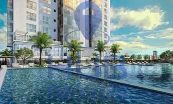 Imagem 5: Apartamento 4 Dormitórios para venda em Balneário Camboriú - SC