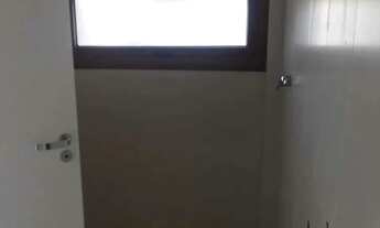 Imagem 2: Cobertura em rua João Correia - Centro - Gramado/RS