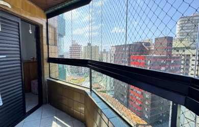 Imagem 4: Oportunidade! Apto amplo, 02 dorms - Lazer, pertinho praia!