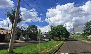 Imagem 7: Terreno de 468m² em condomínio de luxo na Estância das Flores, Jaguariúna-SP: sua oportuni