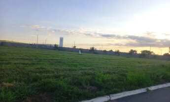 Imagem 6: Lote Solar Italia 300 metros Oportunidade