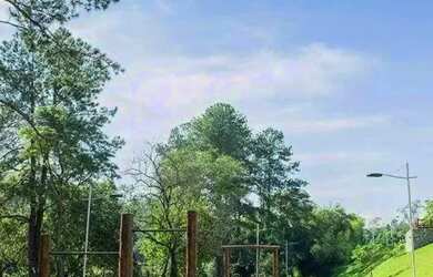 Imagem 6: Terreno em Condomínio, à venda em Sorocaba, Condomínio Residencial Saint Patrick