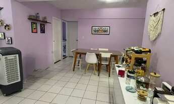 Imagem 3: APARTAMENTO À VENDA EM SETÚBAL | 3 QUARTOS | 2 VAGAS