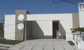 Imagem: Casa com 3 dormitórios, 127 m² - venda