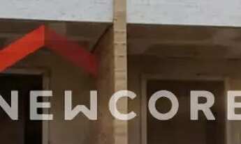 Imagem 2: Casa de condomínio em Rua José Alonso Dalama - Sítio do Campo - Praia Grande/SP