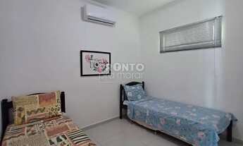 Imagem 4: Apartamento Mahalo Residence , unidade não informado 5, Centro