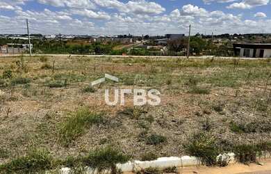 Imagem 5: Lote condomínio fechado - Liberado para Construção