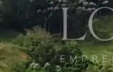 Imagem: 86A- ATIBAIA TERRENOS COM ACESSO FÁCIL