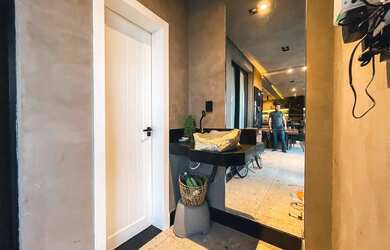 Imagem 4: ! CASA NO ALPHAVILLE SERGIPE [7783