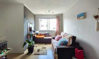 Imagem 3: Ótimo apartamento para aluguel no Areal - Pelotas/RS