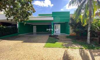 Imagem: Casa para alugar em Piracicaba, Monte Alegre