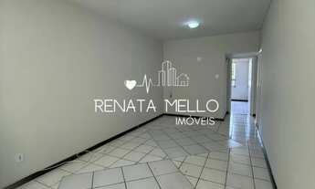 Imagem 6: Apartamento para locacao no Campos Eliseos