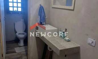 Imagem 5: Casa em Ferradura - Ferradura - Campos do Jordão/SP