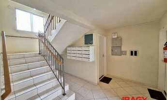 Imagem 5: Excelente Apartamento 3 dormitório(s) em São Sebastião - Palhoça