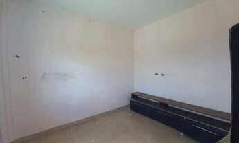 Imagem 5: Imóvel para venda com 10 metros quadrados com 3 quartos em Parque São Bento - Sorocaba - S