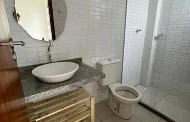 Imagem 5: Studio quarto e sala em Parque California