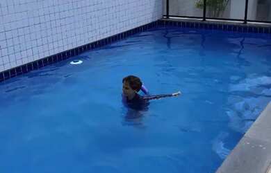 Imagem 4: Apartamento à venda no LIFE, JATIÚCA, Maceió, AL