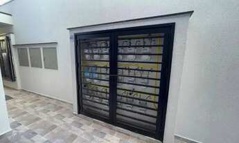 Imagem 4: Apartamento em Vila Alpina - São Paulo