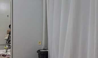 Imagem 5: Vendo Ampla residência Greenville Exclusive