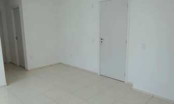 Imagem 4: ALUGUEL - APARTAMENTO NOVO