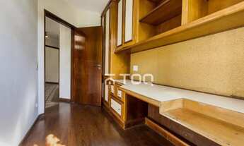 Imagem 7: Casa com 3 dormitórios, 450 m² - venda por R$ 4.100.000,00 ou aluguel por R$ 18.914,56/mês