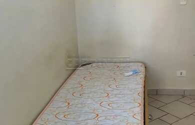 Imagem 2: Apartamento Kitchnet com Condomínio em Campinas