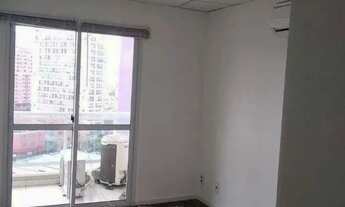 Imagem 2: Conjunto, 50 m² - venda por R$ 500.000,00 ou aluguel por R$ 4.862,12 - Pinheiros - São Pau