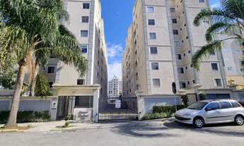 Imagem: Apartamento para aluguel, 2 quartos, 1 suíte