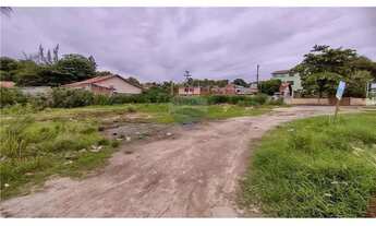 Imagem 2: Terreno à venda no Poço Fundo próximo a Praia do Sol