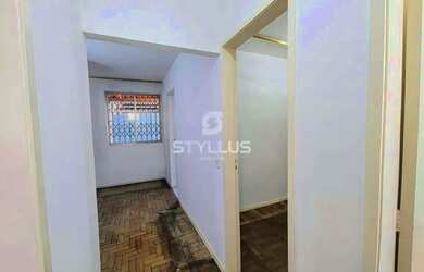 Imagem 6: Méier Apartamento com 2 dormitórios