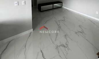 Imagem 2: Sala comercial em Avenida Marquês de São Vicente - Várzea da Barra Funda - São Paulo/SP