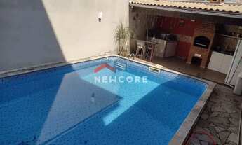 Imagem 3: Sobrado em Rua Cachoeira Escura - Jardim Triana - São Paulo/SP