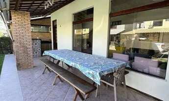 Imagem 5: Casa à venda no VIVA VIDA , MOSQUEIRO, Aracaju, SE