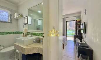 Imagem 16: Apartamento à venda na praia das Astúrias