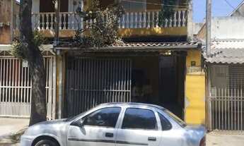 Imagem: CASA DISPONÍVEL PARA VENDA OU LOCAÇÃO