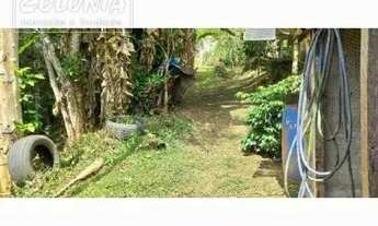 Imagem 6: Chácara a venda - Chácaras Monte Carlo, Suzano