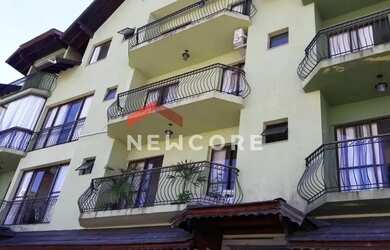 Imagem: Apartamento em Rua Tissot - Várzea Grande