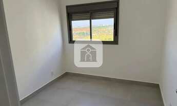 Imagem 3: Apartamento para venda no bairro Gávea