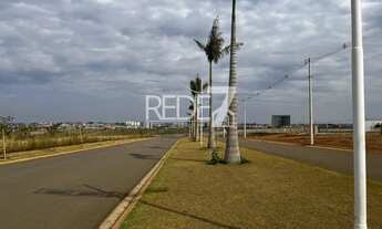 Imagem 4: Terreno em Condomínio à venda em Paulínia-SP, Parque Brasil 500! 220,00m² de área!