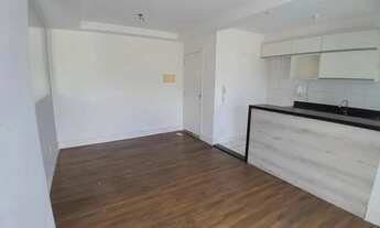 Imagem 4: Apartamento à venda em Cotia, Gramado, com 3 quartos, com 70 m², Harmonia Florae