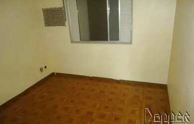 Imagem 4: Apartamento à venda no bairro Canudos com 33 m² e 1 dormitório/quarto