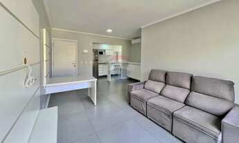 Imagem 2: Apartamento 3 dormitórios À VENDA Condomínio Life Park bairro Marechal Rondon Canoas RS