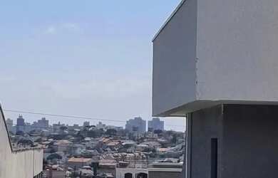 Imagem 7: Imóvel para venda com 133 metros quadrados com 3 quartos em Fanny - Curitiba - PR