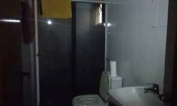 Imagem 7: Sobrado no bairro Guaruja